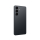 SAMSUNG GALAXY S26+ 12/256GB Czarny - 1486474 - zdjęcie 7